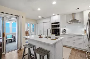 706 Jerdon Cir, North Myrtle Beach, SC 29582 - Photo 9