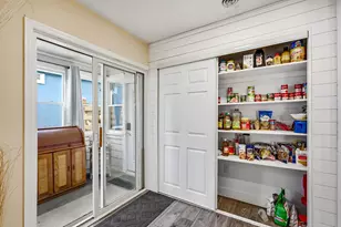 706 Jerdon Cir, North Myrtle Beach, SC 29582 - Photo 15