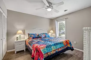 706 Jerdon Cir, North Myrtle Beach, SC 29582 - Photo 19