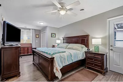 706 Jerdon Circle, North Myrtle Beach, SC 29582 - Photo 21