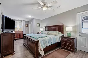 706 Jerdon Cir, North Myrtle Beach, SC 29582 - Photo 21