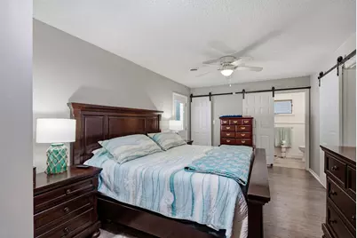 706 Jerdon Circle, North Myrtle Beach, SC 29582 - Photo 23
