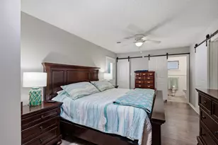 706 Jerdon Cir, North Myrtle Beach, SC 29582 - Photo 23