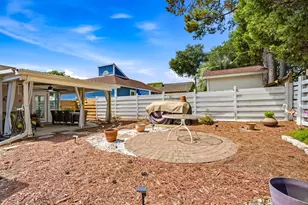 706 Jerdon Cir, North Myrtle Beach, SC 29582 - Photo 29
