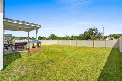 839 St. Albans Loop, Conway, SC 29526 - Photo 23