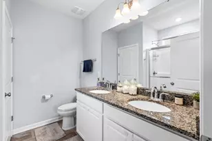 839 St Albans Loop, Conway, SC 29526 - Photo 13