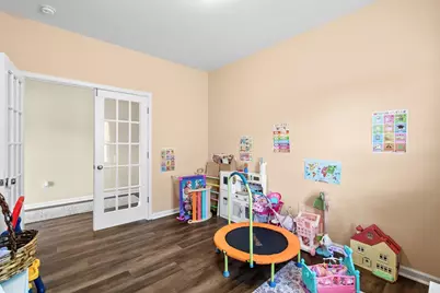 839 St. Albans Loop, Conway, SC 29526 - Photo 19