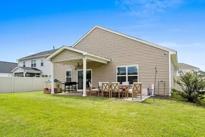839 St. Albans Loop, Conway, SC 29526 - Photo 25