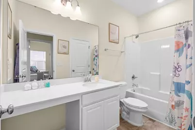 839 St. Albans Loop, Conway, SC 29526 - Photo 17
