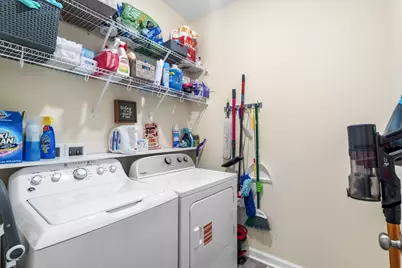 839 St. Albans Loop, Conway, SC 29526 - Photo 21