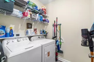 839 St Albans Loop, Conway, SC 29526 - Photo 21