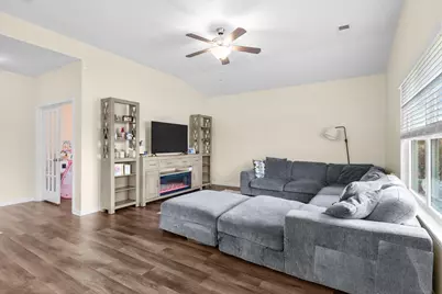 839 St. Albans Loop, Conway, SC 29526 - Photo 5
