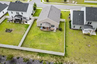 839 St. Albans Loop, Conway, SC 29526 - Photo 29
