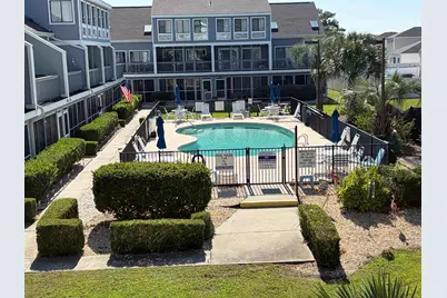 1881 Colony Dr. #9G, Surfside Beach, SC 29575 - Photo 31