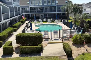 1881 Colony Dr, Surfside Beach, SC 29575 - Photo 31