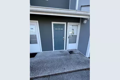 1881 Colony Dr. #9G, Surfside Beach, SC 29575 - Photo 43
