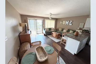 1881 Colony Dr. #9G, Surfside Beach, SC 29575 - Photo 19