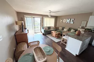 1881 Colony Dr, Surfside Beach, SC 29575 - Photo 19