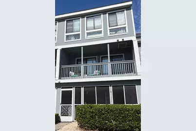 1881 Colony Dr. #9G, Surfside Beach, SC 29575 - Photo 41