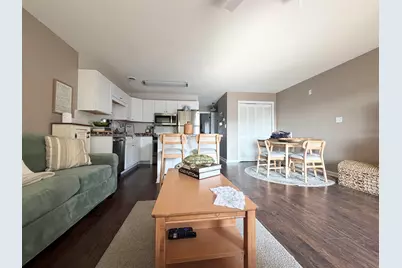 1881 Colony Dr. #9G, Surfside Beach, SC 29575 - Photo 7