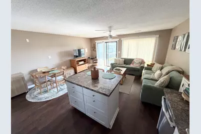 1881 Colony Dr. #9G, Surfside Beach, SC 29575 - Photo 15