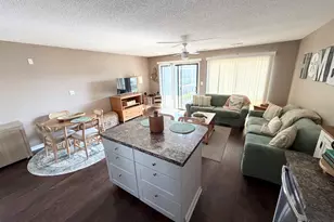 1881 Colony Dr, Surfside Beach, SC 29575 - Photo 15