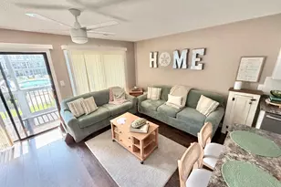 1881 Colony Dr, Surfside Beach, SC 29575 - Photo 3