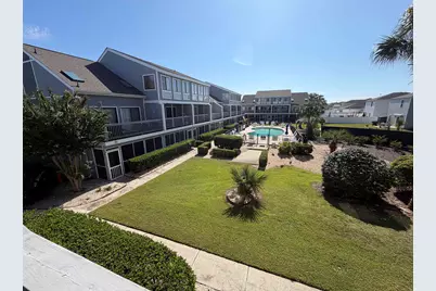 1881 Colony Dr. #9G, Surfside Beach, SC 29575 - Photo 35