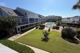 1881 Colony Dr, Surfside Beach, SC 29575 - Photo 35