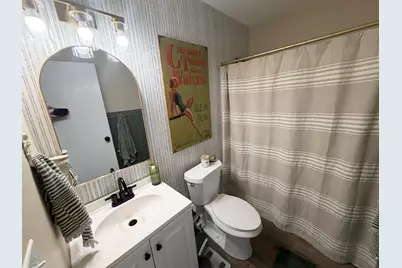 1881 Colony Dr. #9G, Surfside Beach, SC 29575 - Photo 29