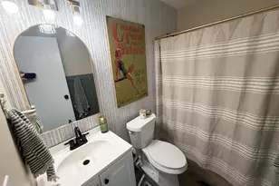 1881 Colony Dr, Surfside Beach, SC 29575 - Photo 29