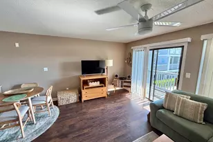 1881 Colony Dr, Surfside Beach, SC 29575 - Photo 5