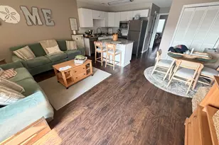 1881 Colony Dr, Surfside Beach, SC 29575 - Photo 13