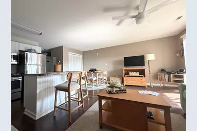 1881 Colony Dr. #9G, Surfside Beach, SC 29575 - Photo 11