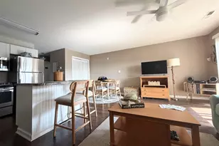 1881 Colony Dr, Surfside Beach, SC 29575 - Photo 11