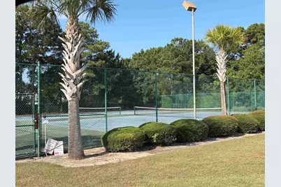 1881 Colony Dr. #9G, Surfside Beach, SC 29575 - Photo 39