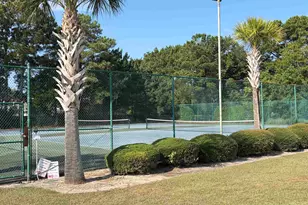 1881 Colony Dr, Surfside Beach, SC 29575 - Photo 39