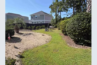 1881 Colony Dr. #9G, Surfside Beach, SC 29575 - Photo 37