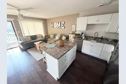 1881 Colony Dr. #9G, Surfside Beach, SC 29575 - Photo 23