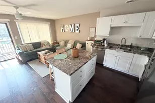 1881 Colony Dr, Surfside Beach, SC 29575 - Photo 23