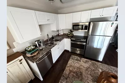 1881 Colony Dr. #9G, Surfside Beach, SC 29575 - Photo 17