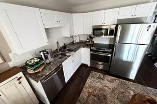 1881 Colony Dr, Surfside Beach, SC 29575 - Photo 17