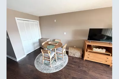 1881 Colony Dr. #9G, Surfside Beach, SC 29575 - Photo 25