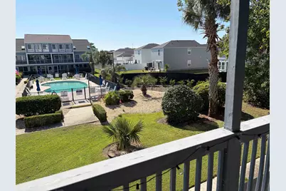 1881 Colony Dr. #9G, Surfside Beach, SC 29575 - Photo 33
