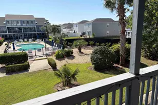 1881 Colony Dr, Surfside Beach, SC 29575 - Photo 33