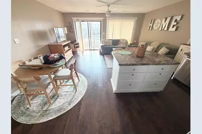 1881 Colony Dr. #9G, Surfside Beach, SC 29575 - Photo 21