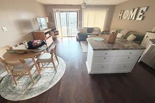 1881 Colony Dr, Surfside Beach, SC 29575 - Photo 21