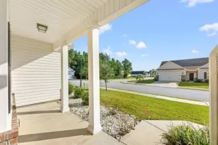 2500 Big Bay Ct, Conway, SC 29526 - Photo 3