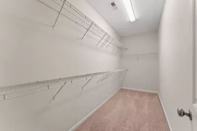 2500 Big Bay Ct., Conway, SC 29526 - Photo 21