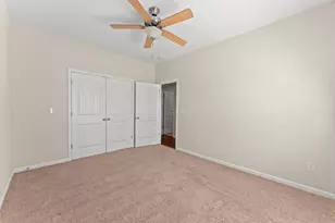 2500 Big Bay Ct, Conway, SC 29526 - Photo 15